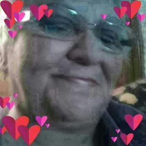 Meet your Posher, Donnastar